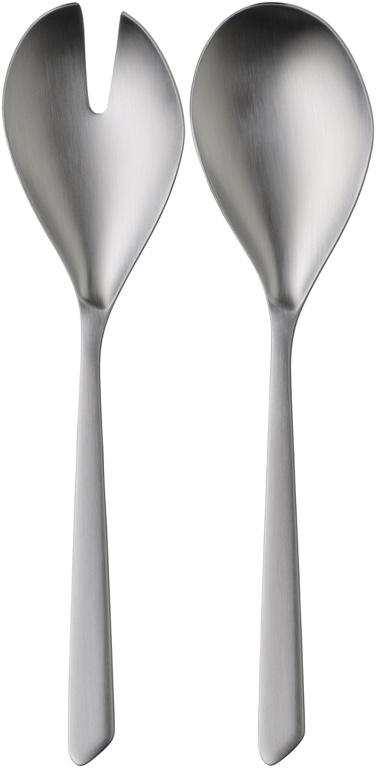 WMF Neo Slacouvert
