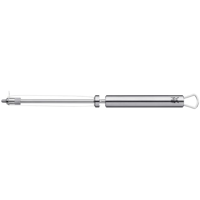 WMF Profi Plus Kaasrasp - L 255mm