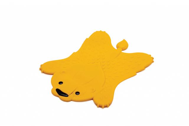 Ototo Leo