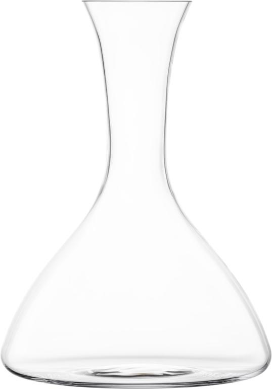 Zwiesel Glas Vivid Senses (Sensa) Decanteerkaraf - 0.75Ltr