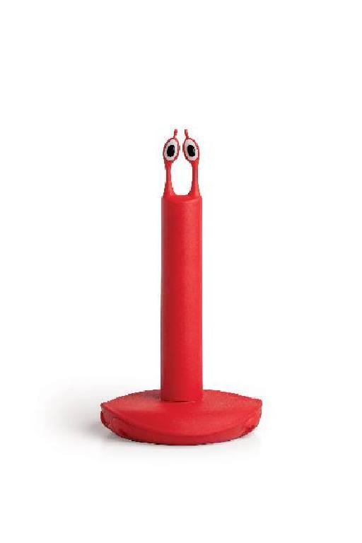 Ototo Keukenrolhouder Crab N' Roll