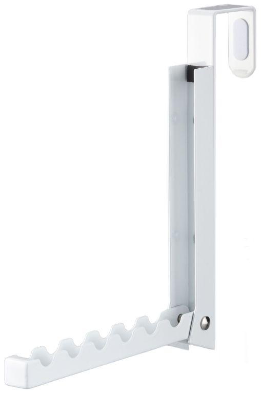 Yamazaki Smart Deurhaak - Wit