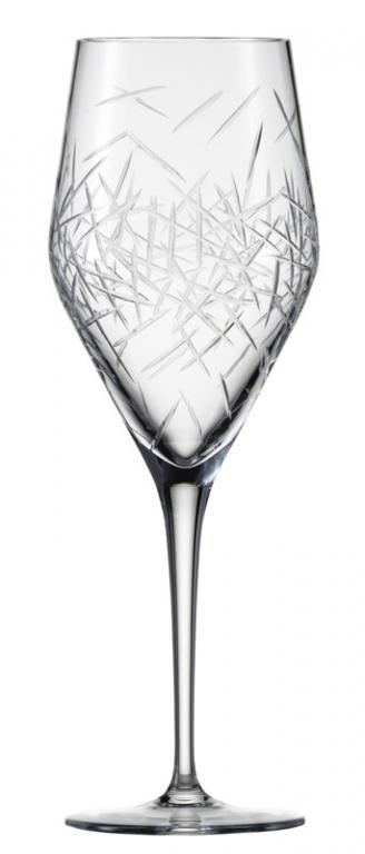 Zwiesel Glas Bar Premium No. 3 Wijnglas allround 1 - 0.357Ltr - Geschenkverpakking 2 glazen
