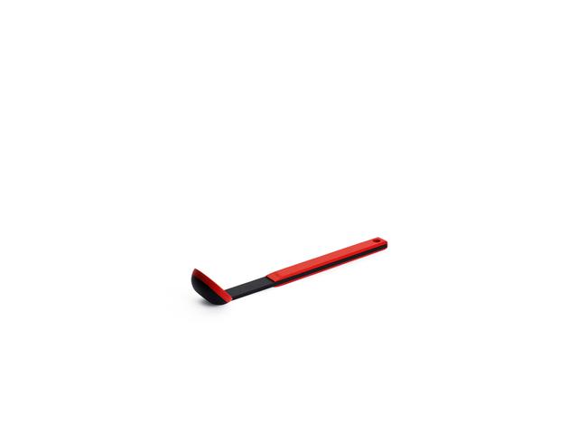 WOLL CookIt Sauslepel - L 295mm