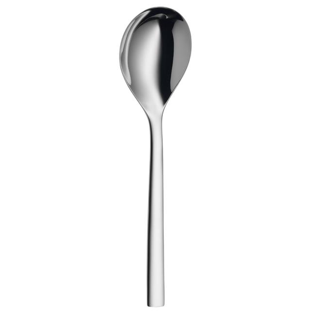 WMF Nuova Opscheplepel - L 253mm