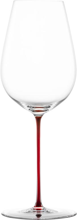 Zwiesel Glas Enoteca Witte wijnglas met steel rood 122 - 0415Ltr