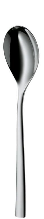WMF Palermo Lepel - L 210mm