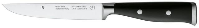 WMF Grand Class Universeelmes - L 140mm