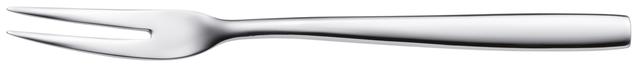 WMF Palma Vleesvork - L 192mm