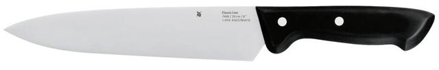 WMF Classic Line Chinees koksmes - L 185mm