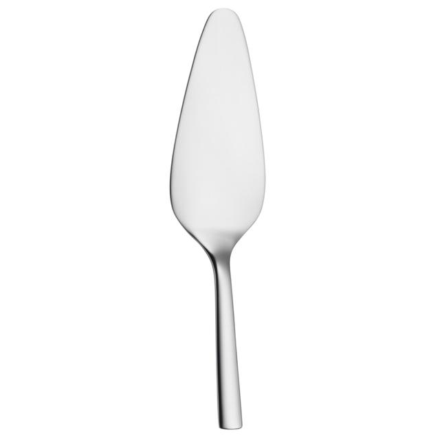 WMF Nuova Taartschep - L 230mm