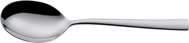 WMF Philadelphia Serveerlepel - L 237mm