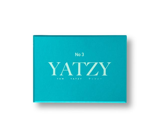 Printworks Classic Yatzy