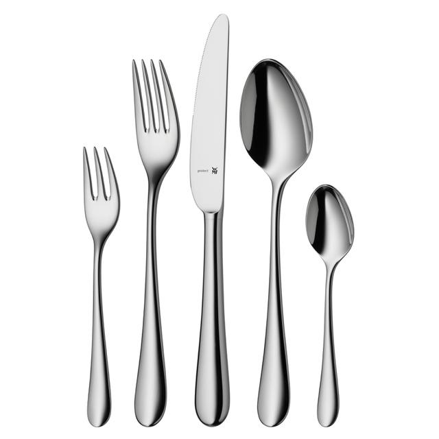 WMF Merit Bestekset 30-delig