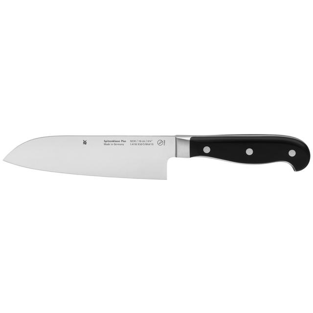 WMF Spitzenklasse Plus Santokumes - L 160mm
