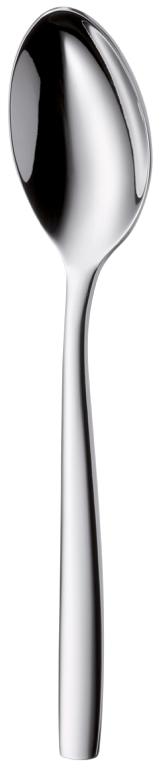 WMF Palma Koffielepel - L 135mm