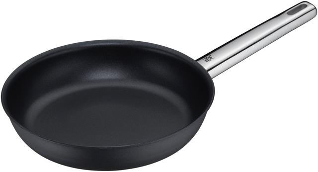 WMF DuraCuisine Koekenpan - Ø240mm