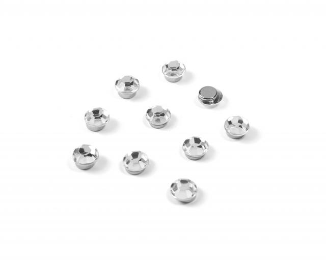 Trendform Magnet Lucy - set of 10