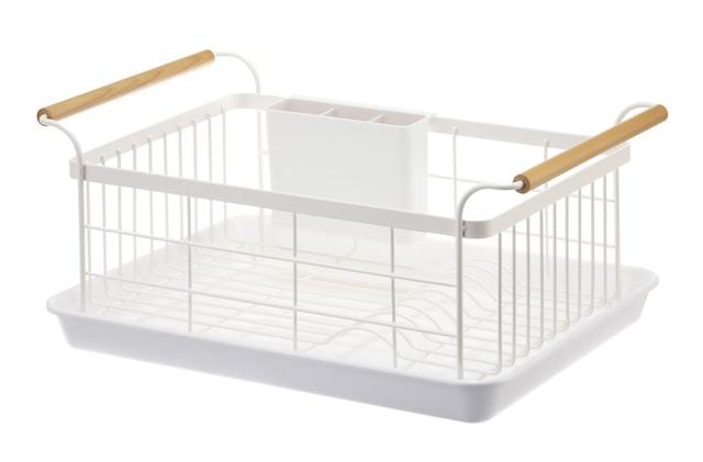 Yamazaki Drainer Rack - Tosca