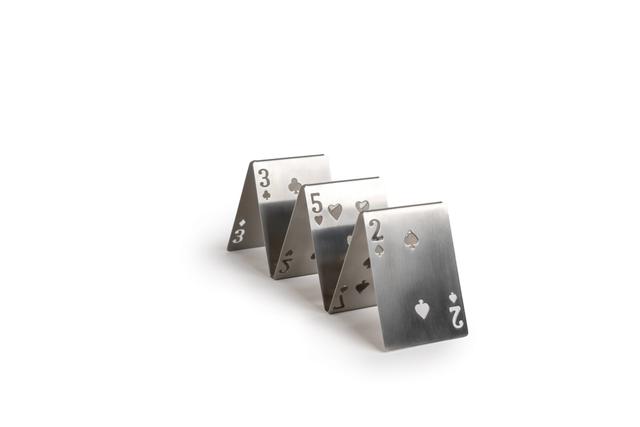 Ototo Tacohouder Pick-a-Taco set van 2