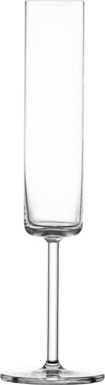 Schott Zwiesel Modo Champagneglas met MP 7 - 0.163Ltr - 4 glazen