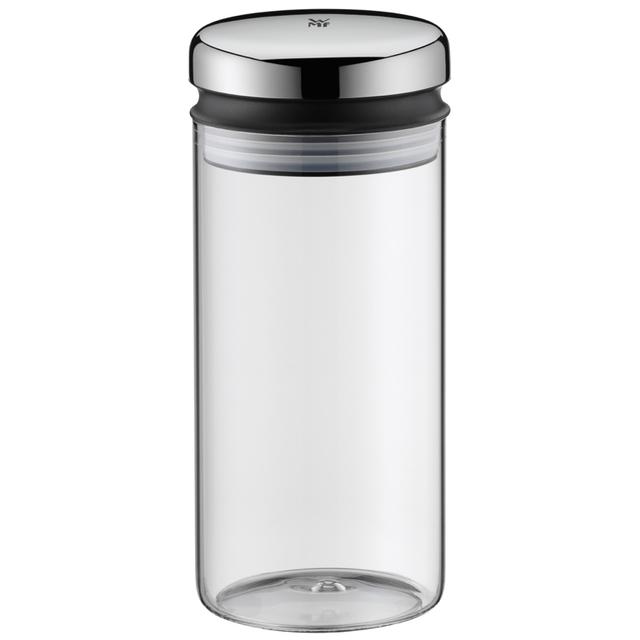 WMF Depot Voorraadpot - 1Ltr