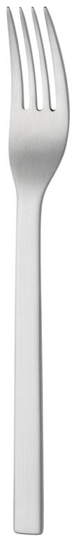 WMF Linum Tafelvork - L 206mm