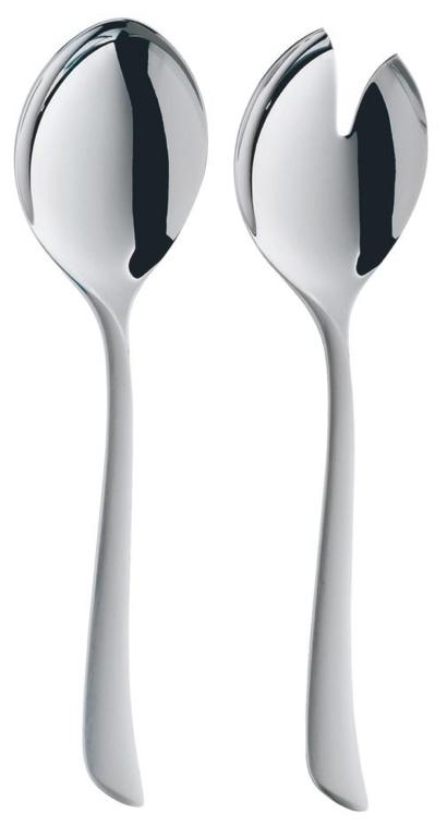 WMF Virginia Saladecouvert groot - L 240mm