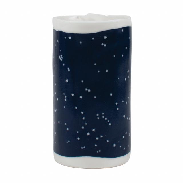 UPG Waxinelichthouder - Constellation