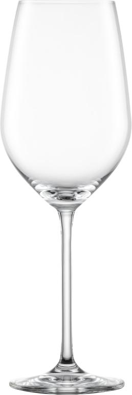 Schott Zwiesel Fortissimo Bordeaux goblet 130 - 0.632Ltr - 4 glazen