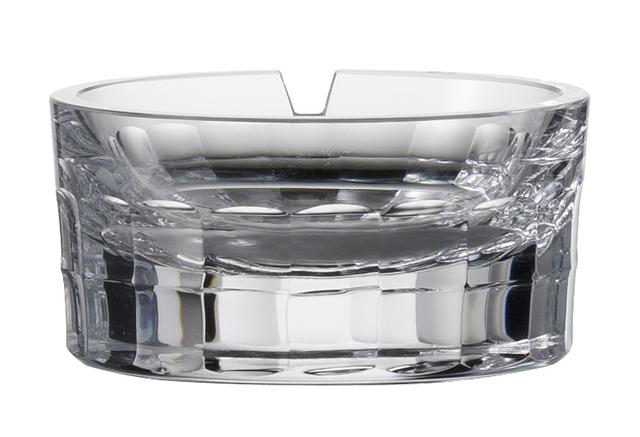 Zwiesel Glas Bar Premium No. 1 Asbak - Ø92mm