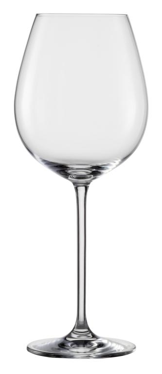 Schott Zwiesel Vinos Allround wijnglas 1 - 0.613Ltr - 4 glazen