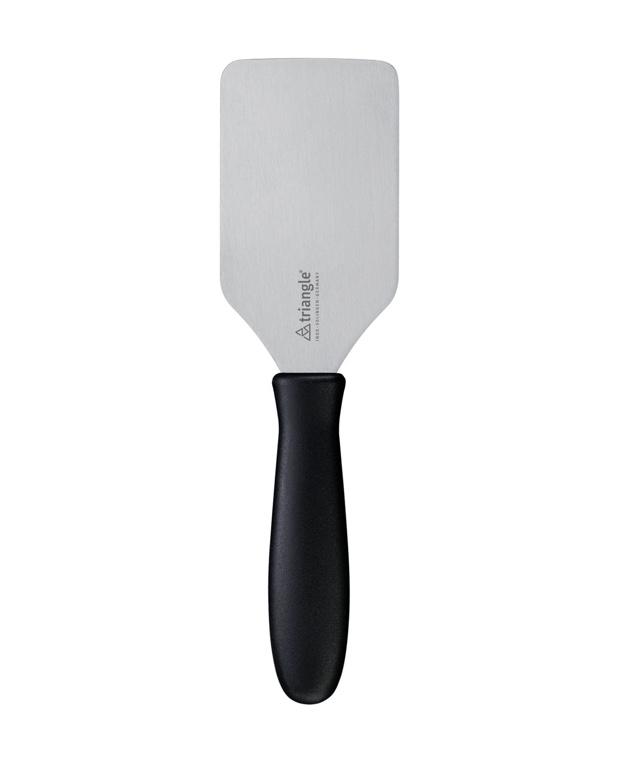Triangle Spatel - L 120mm