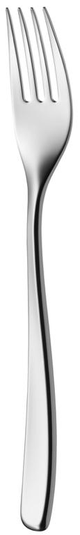 WMF Sinus Tafelvork - L 200mm