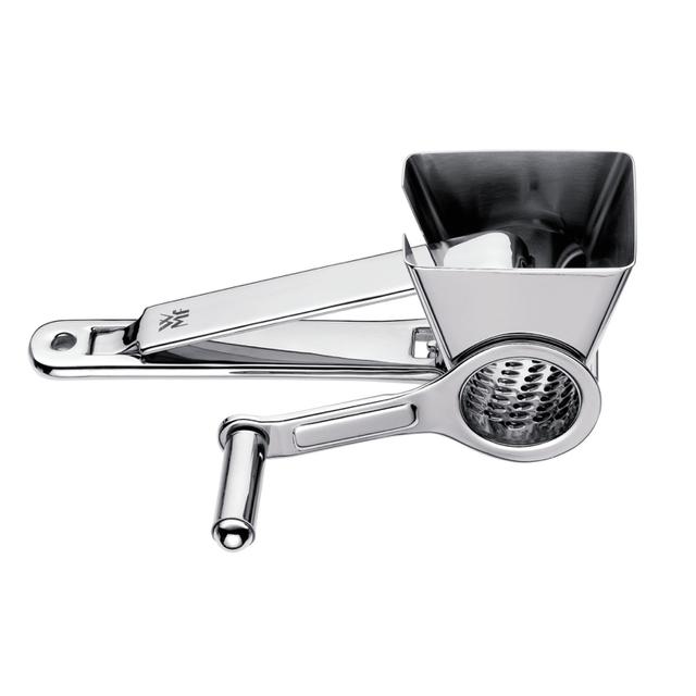 WMF Gourmet Kaasmolen