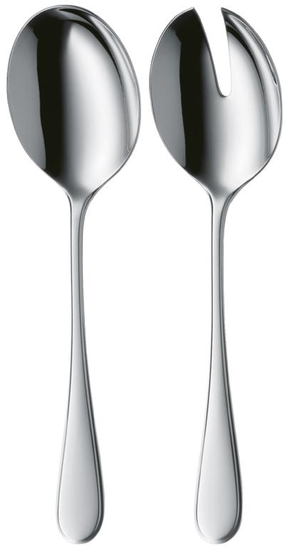 WMF Kent Plus Saladecouvert groot - L 240mm