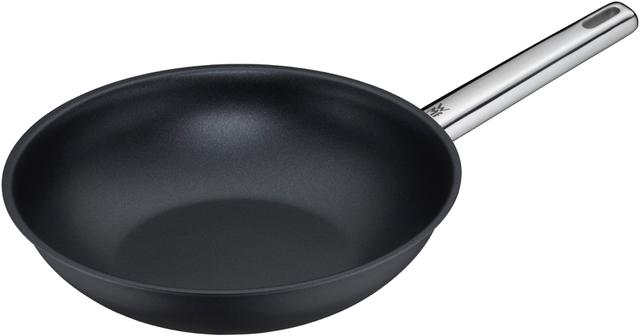WMF DuraCuisine Wokpan - Ø280mm