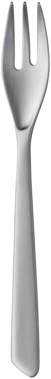 WMF Neo Taartvork