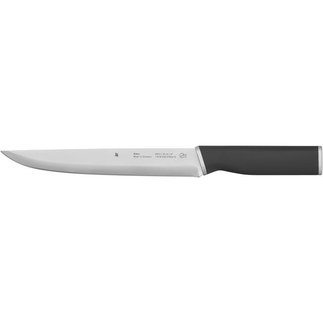 WMF Kineo Vleesmes - L 200mm