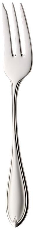 WMF Premiere Taartvorkje - L 155mm