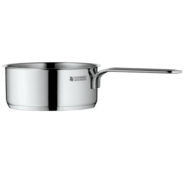 WMF Mini Steelpan - Ø140mm