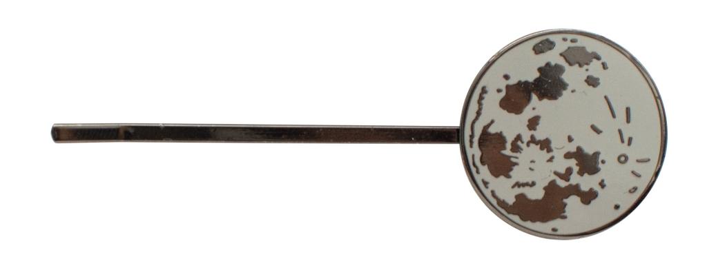 /prodimg/3kv45c9m_1.jpg