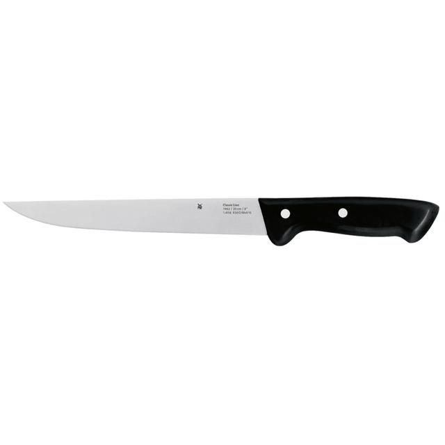 WMF Classic Line Vleesmes breed - L 200mm