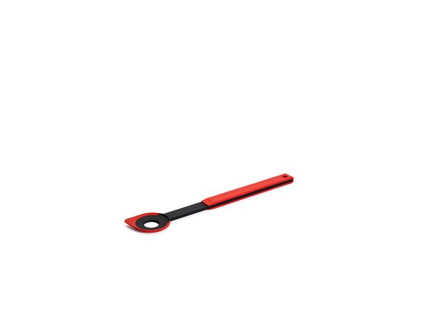 WOLL CookIt Roerlepel - L 325mm