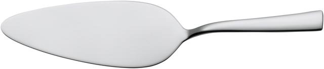 WMF Philadelphia Taartschep - L 232mm