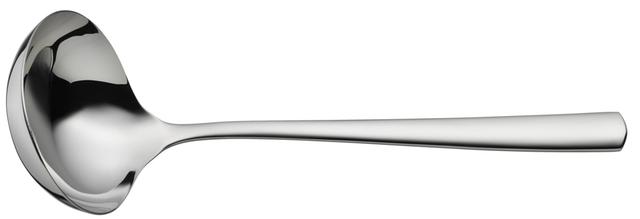 WMF Boston Sauslepel - L 221mm