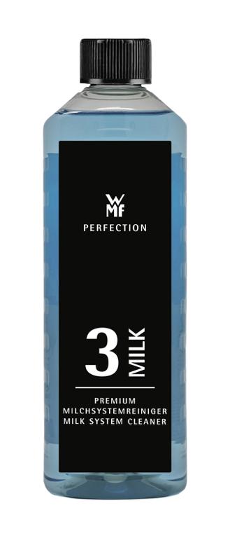 WMF Perfection Melksysteem reiniger