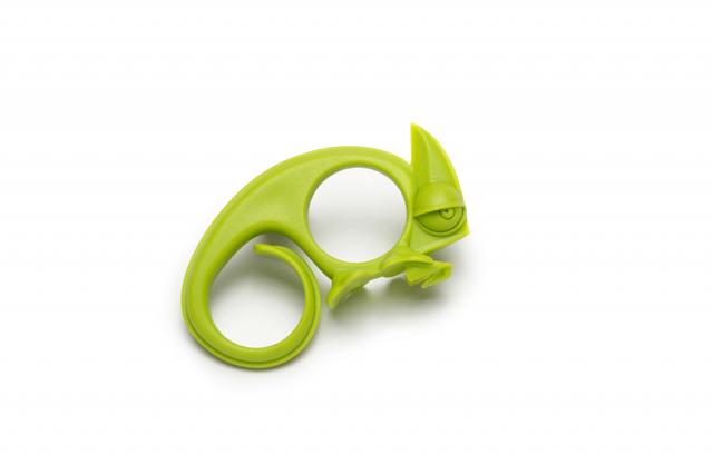 Peleg Design Zesty