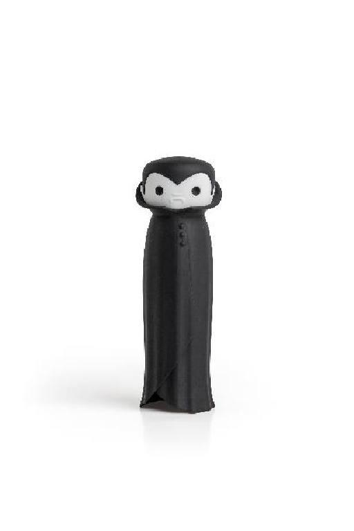 Ototo Drac N' Roll