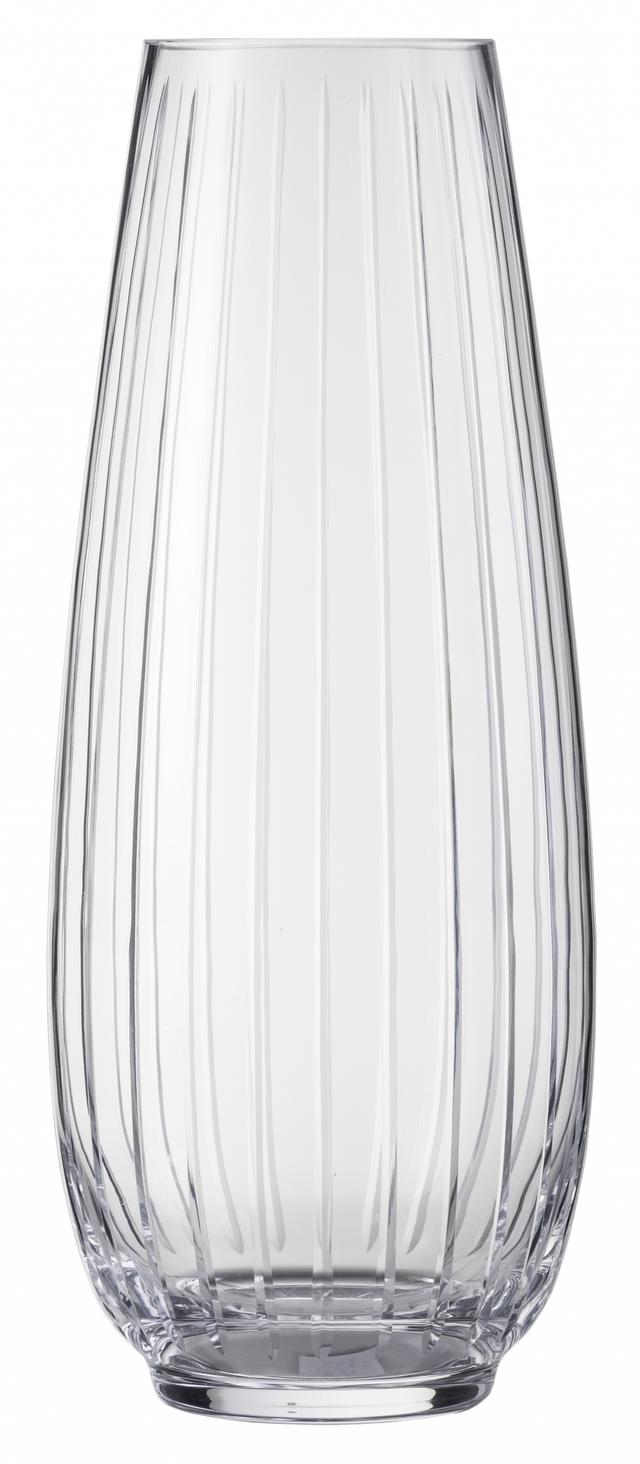 Zwiesel Glas Signum Vaas - Ø165mm - H 410mm - Kristalhelder